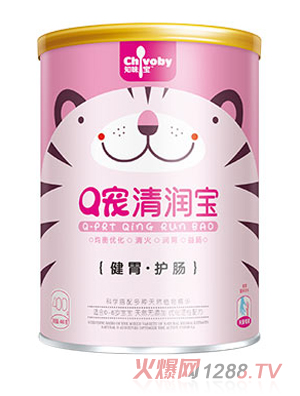 ֪ζ����θ�o�cQ���坙��