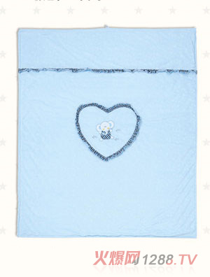 ��֮����ɫˮ���q�������{(di��o)��