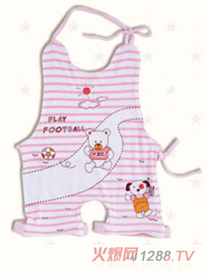 ��֮���������w�S�\(y��n)��(d��ng)���B�_�Ƕ�