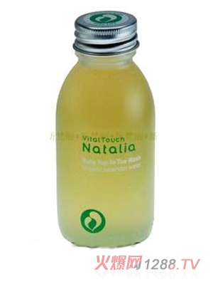 Vital Touch�ЙC޹�²݋냺ϴ�l(f��)��ԡ¶