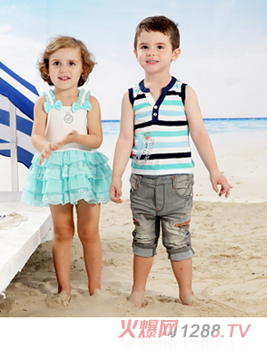 ���r��ͯ�b�\�{(l��n)ɫ