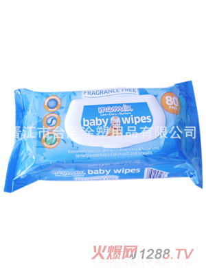 �����񼈽�80Ƭ