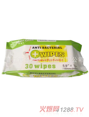 �냺�o(h��)�w�񼈽�