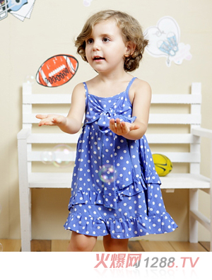 ���r��ͯȹ�{(l��n)ɫ