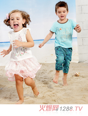 ���r��ͯ�b