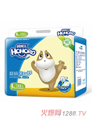 �Ǻǘ�(l��)���O���냺����ƬL32