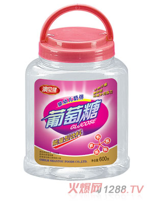 ��ؐ�����׃��̰�������