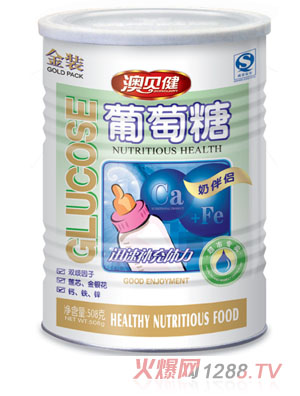 ��ؐ���̰�H������