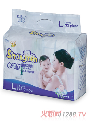 С���T�{о�냺����ѝL