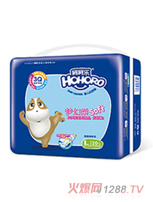 �Ǻǘ�������냺����ѝL20