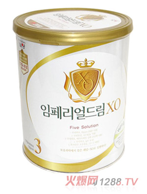 ��ؐ��XO�냺�̷�3��