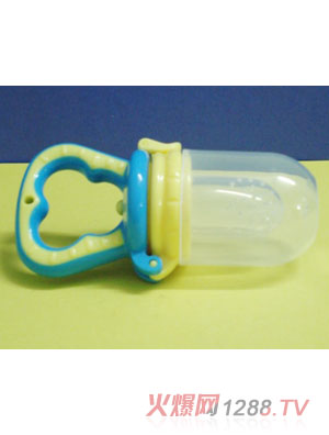 �냺�{(l��n)ɫҧҧ��