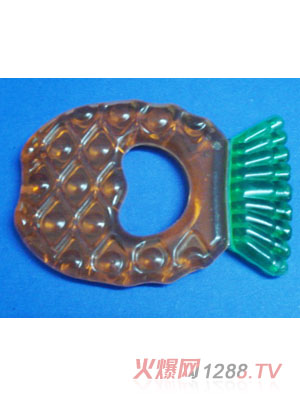 �냺���}עˮ���X��