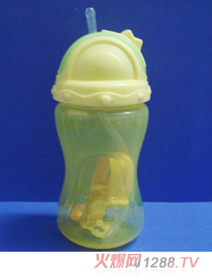 �냺���w������PPˮ��