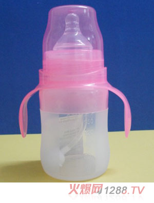 �냺���ڹ��z��ƿ