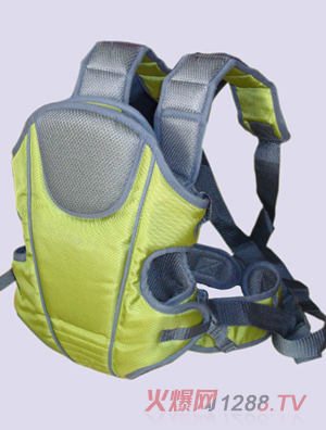 ���ۃ��냺�����Sɫ