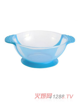 ؐ�����P���{(l��n)ɫ