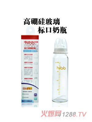 hibb240��(bi��o)�ڸ������ƿ