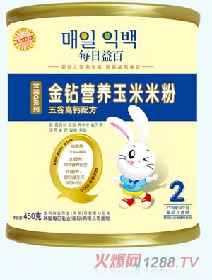 ÿ������׷���ȸ��}�䷽