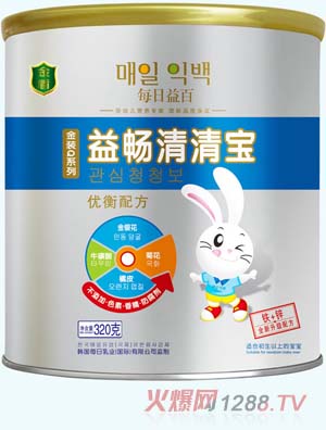 ÿ��������匚�F+�\