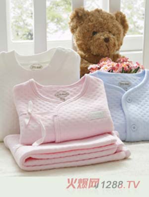 ����ؐؐ�A�ο՚��youe��(n��i)��