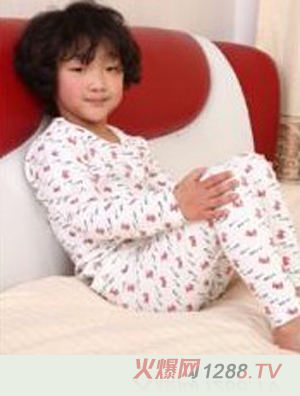 С���˼tɫ���c(di��n)���b