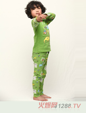 С���˾Gɫ���^��(n��i)��