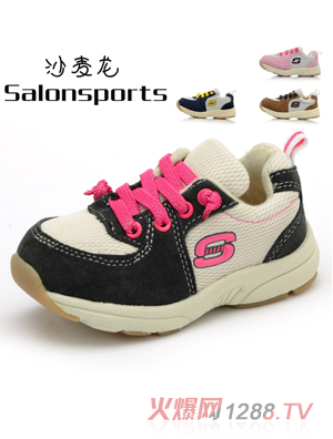 ɳ�����t(y��)�W�C��Ь