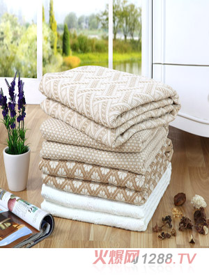 ��(m��ng)�Ƀ��ЙC(j��)�����w̺