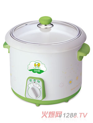 ؐؐ��BB�ң�G�