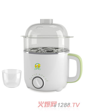 ؐؐ��BB偣�A�