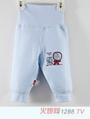 Ʒ���̺���ͯ����ů�o(h��)��ѝ