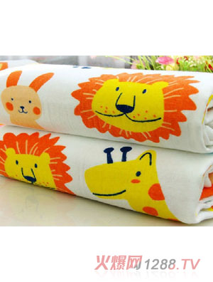 �ۘ��ۃ�ͯ�䳲����ԡ��