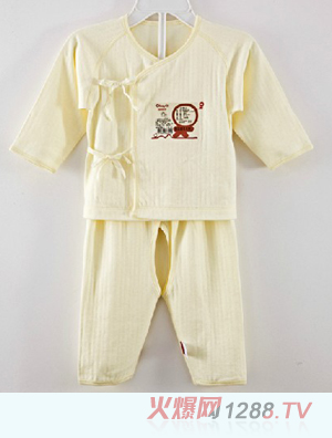 Ʒ���̺��냺���b���޺������b��(n��i)��