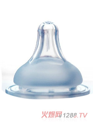 �ۘ��ی��ڏ�ĸ�錍(sh��)������