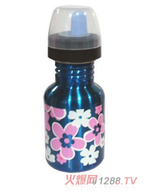 �ۘ���ʳƷ��(j��)�׃����P���ƿ