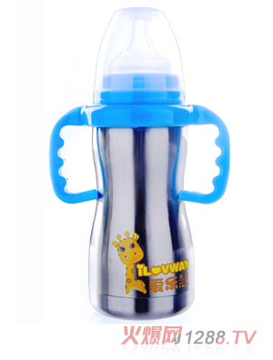 �ۘ��ی��ڏ����P䓕r(sh��)�б�����ƿ