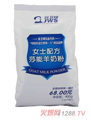 �Y�l(w��i)�iŮʿ�䷽ɯ�����̷�