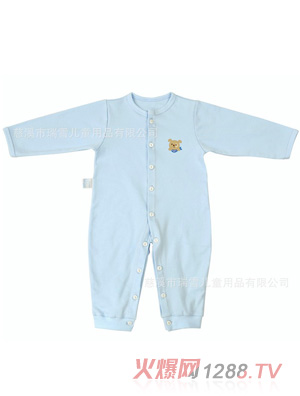 ���׃������L�䴺���B�w��