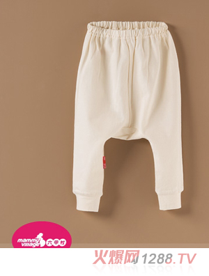 ���״����n�oȾ�ޏ��Գ���ѝ