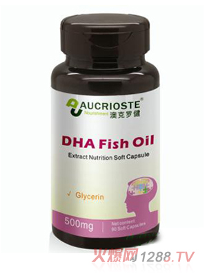 �Ŀ��_��DHA�~(y��)����ȡ��I(y��ng)�B(y��ng)ܛ�z��