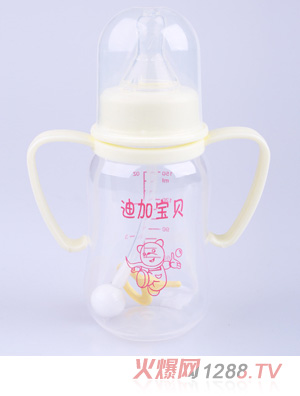 �ϼӌ�ؐ��(y��u)�|(zh��)�h(hu��n)����ƿ