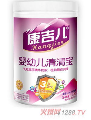 ���������׃����匚