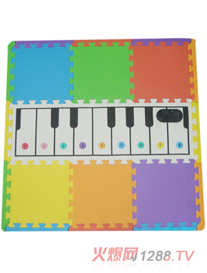 �Ҙ�(l��)��EVA��ٵ؉|