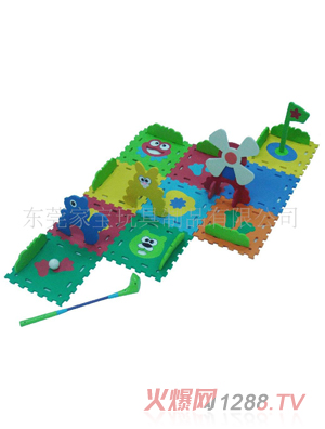 �Ҙ�(l��)���o(w��)���h(hu��n)����ͨ�؉|