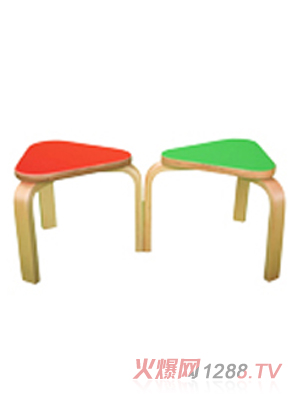 ����ؐ���N�����ǵ�