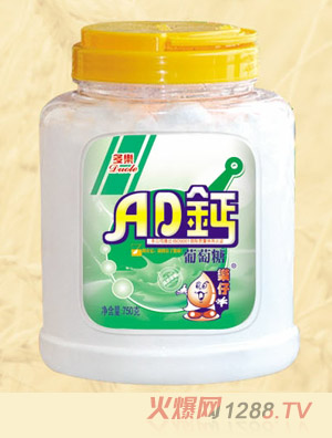 �¶�������AD�}�����ǹ��b