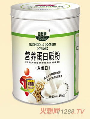 �¶����I�B(y��ng)�����|�ۣ��p���ף�