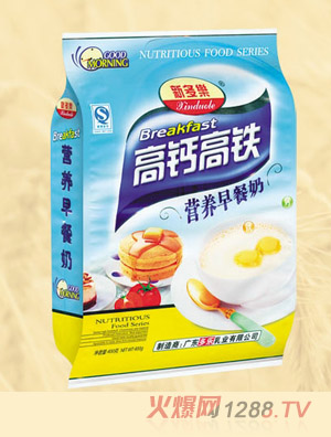 �¶���(l��)���}���F�I(y��ng)�B(y��ng)�����