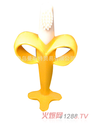 heart mom �������z